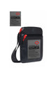 Replay Bag for man תיק צד לגבר מבית המותג ריפליי